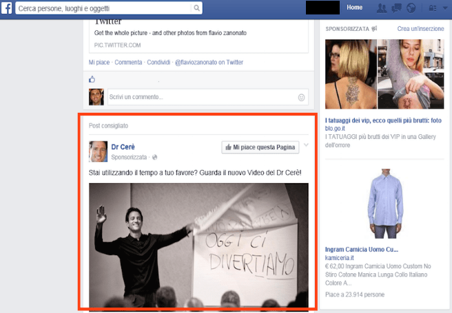 C:\Users\marco.gui\Desktop\artiocolo longo\immagine articolo.png