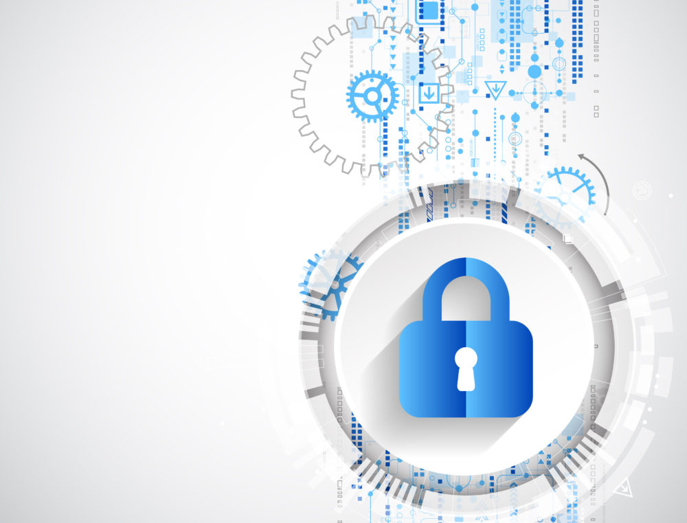 Trasparenza Nel Trattamento Dati Che Cambia Col GDPR L alba Di Un 