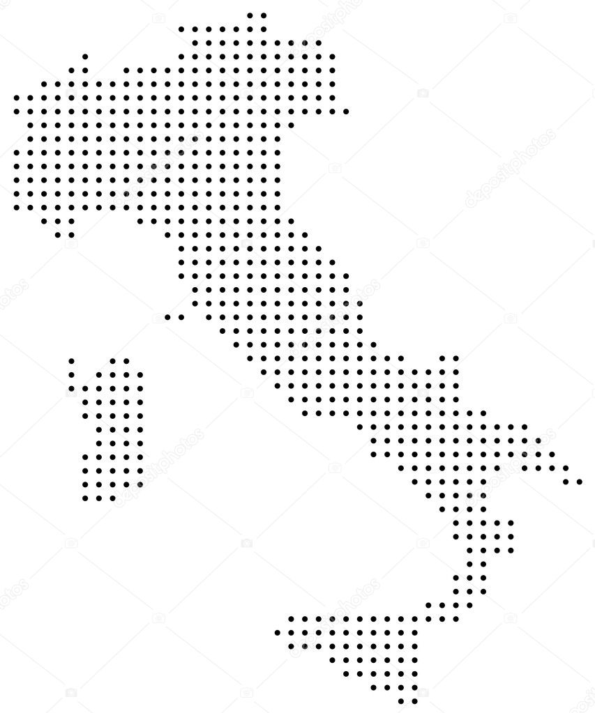 Risultati immagini per mappa italia digitale