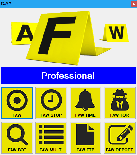 C:\Users\NotebookEgon\Dropbox\EGON-ALEX\ARTICOLO INGENIO WEB\FAW.PNG