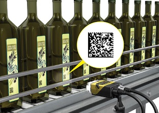 Anti-counterfeiting and authentication