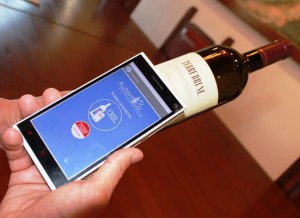 Risultati immagini per contraffazione soluzioni rfid
