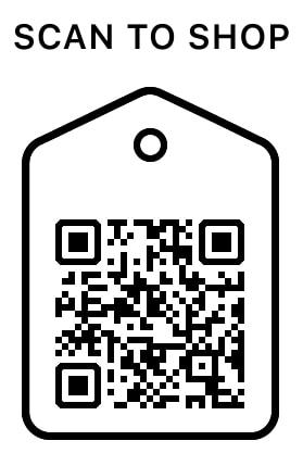 Risultati immagini per qr code