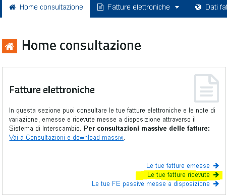 CUD DA SITO AGENZIA ENTRATE SCARICA