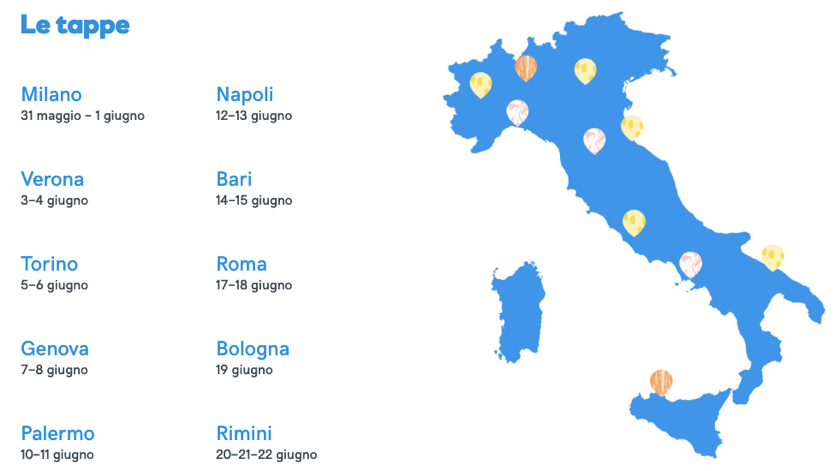../Desktop/Schermata%202019-05-29%20alle%2017.05.18.png