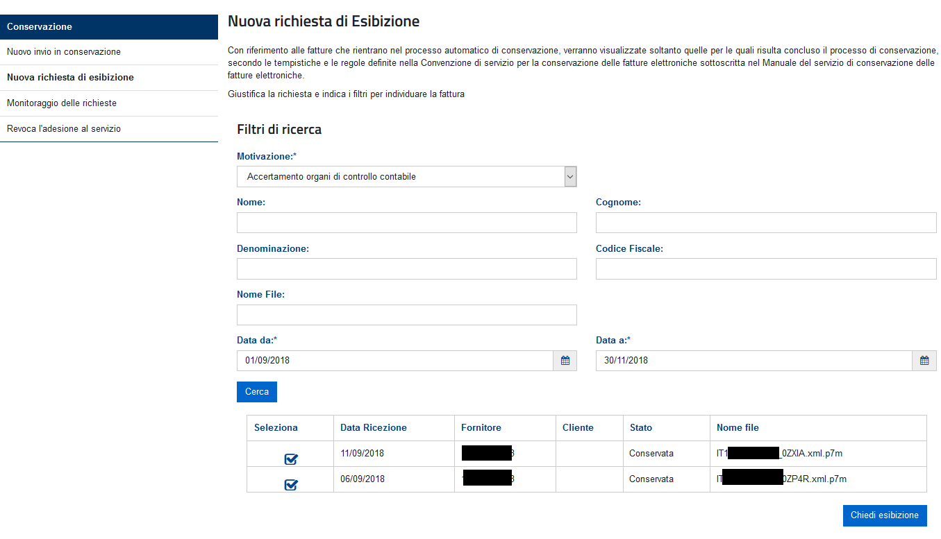 C:\Users\luca\AppData\Local\Microsoft\Windows\INetCache\Content.Word\Esito richiesta.png
