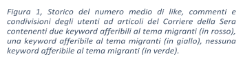 https://docs.google.com/drawings/d/sZeE1pUXen8XgiwiKH5_J6w/image?w=353&h=86&rev=4&ac=1&parent=1OMHdu2ycwNcBwsk_RRSELUbsArnYYLqz