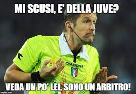 Immagine che contiene sport, uomo, gara di atletica, persona Descrizione generata automaticamente