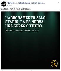 Immagine che contiene screenshot Descrizione generata automaticamente