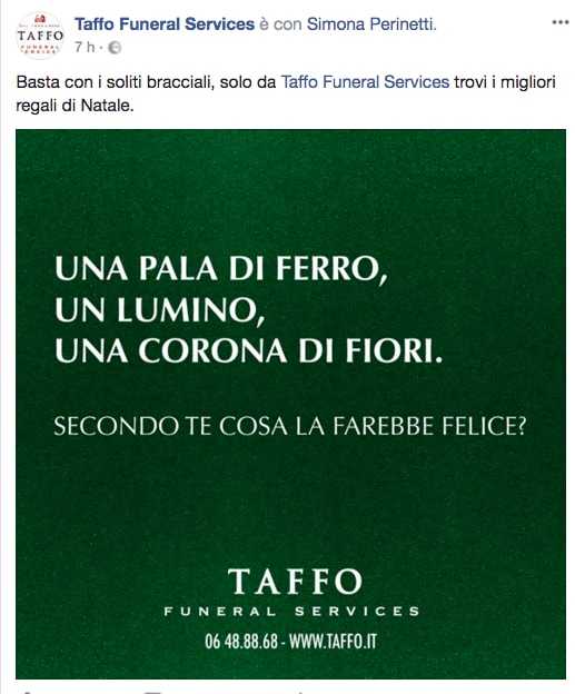 Immagine che contiene testo Descrizione generata automaticamente