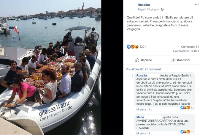Immagine che contiene cielo Descrizione generata automaticamente