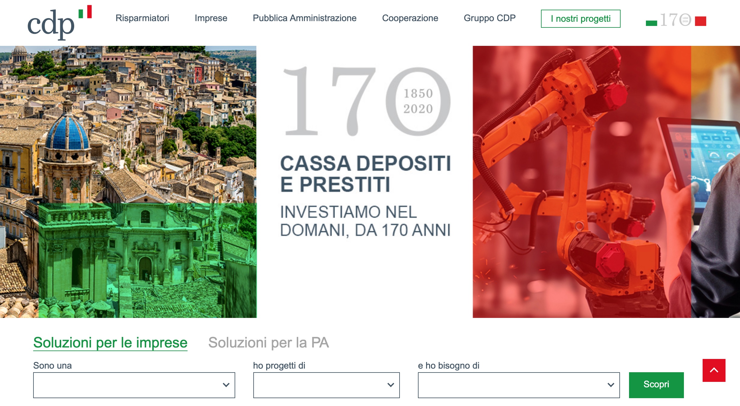 Immagine che contiene screenshot Descrizione generata automaticamente