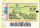 /var/folders/4q/9ln1620s027g30mvp_x2j84r0000gn/T/com.microsoft.Word/Content.MSO/27F2586.tmp