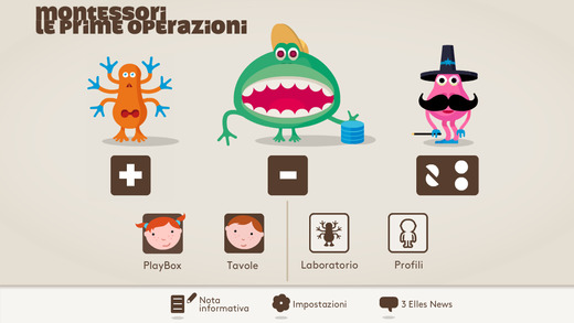 screen520x924 (1)