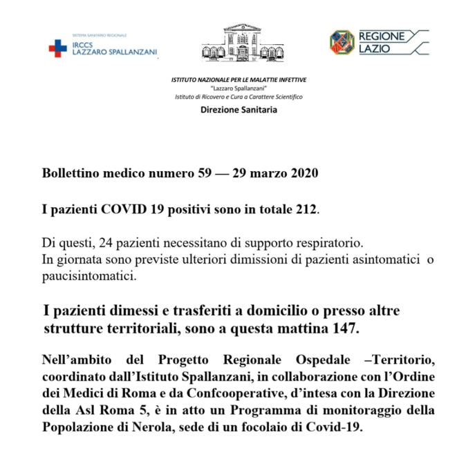 Immagine che contiene screenshot Descrizione generata automaticamente