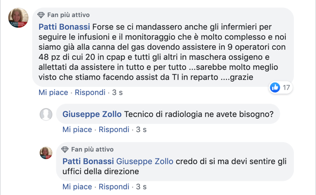 Immagine che contiene screenshot Descrizione generata automaticamente
