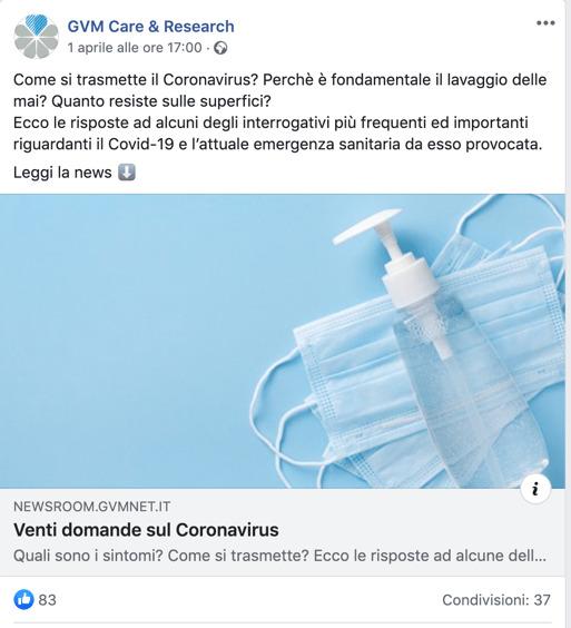Immagine che contiene screenshot Descrizione generata automaticamente