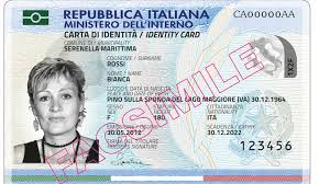 Immagine che contiene testo, quotidiano Descrizione generata automaticamente