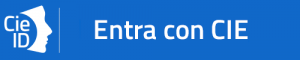 Immagine che contiene palla, blu, dondolando, disegnando Descrizione generata automaticamente