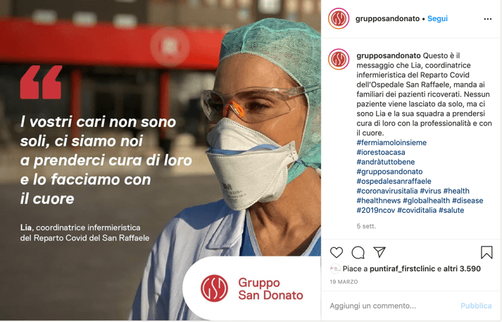 Immagine che contiene telefono Descrizione generata automaticamente