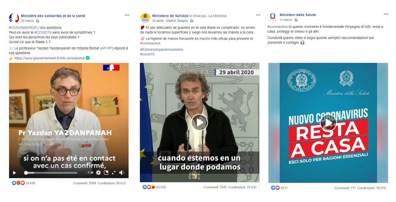 Immagine che contiene screenshot Descrizione generata automaticamente