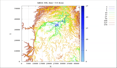 Immagine che contiene testo, mappa Descrizione generata automaticamente
