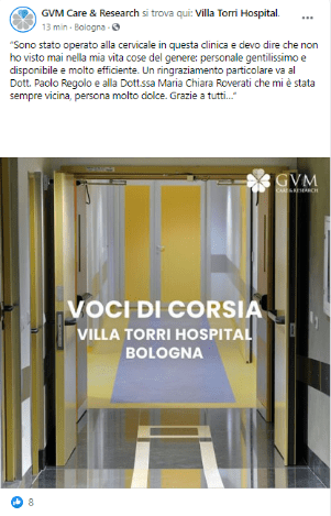 Immagine che contiene interni, sedendo, tavolo, porta Descrizione generata automaticamente