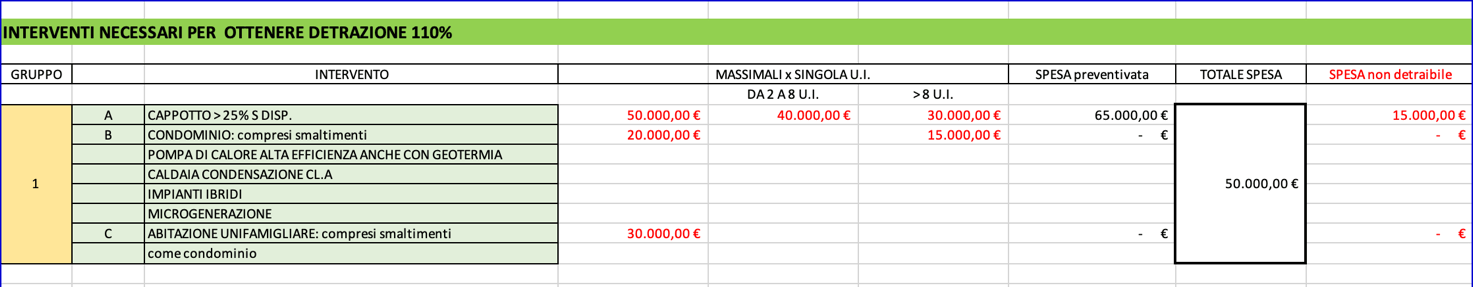 Immagine che contiene screenshot Descrizione generata automaticamente