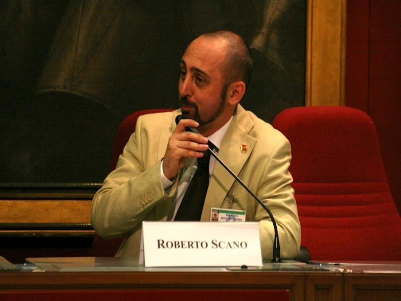 Scuola digitale, ritorno al passato | Agenda Digitale