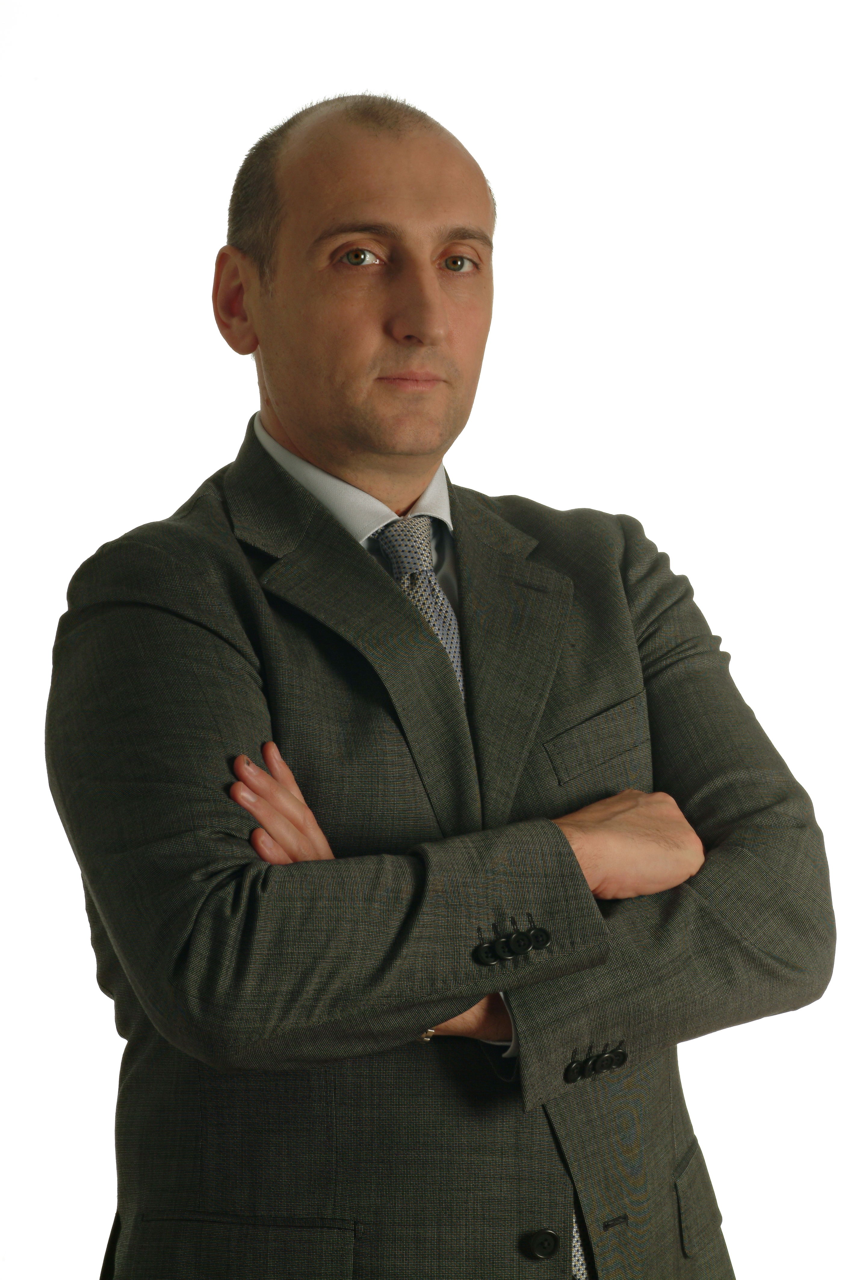 Articoli Di Alfonso Mariconda Autore Per Agenda Digitale agenda digitale